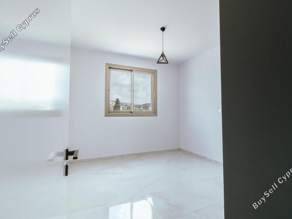 3 bedroom apartment for sale koloni paphos 1877903 image 10729110