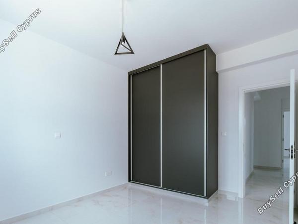 3 bedroom apartment for sale koloni paphos 1877903 image 10729111