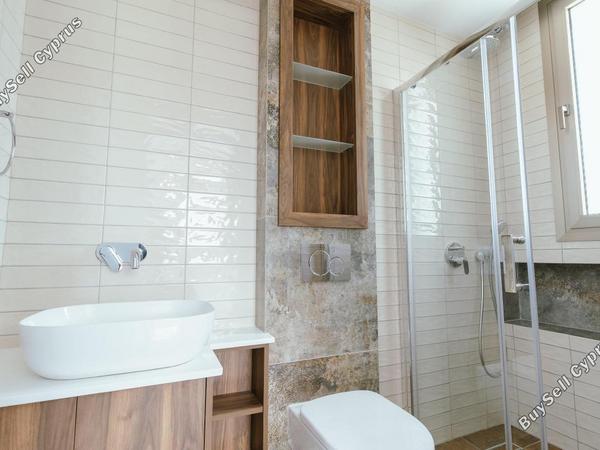 3 bedroom apartment for sale koloni paphos 1877903 image 10729114