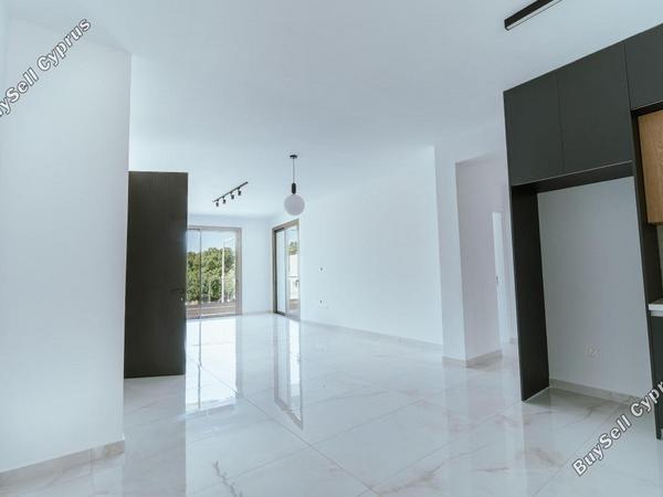 3 bedroom apartment for sale koloni paphos 1877903 image 10729116