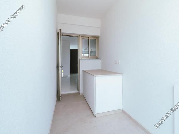 3 bedroom apartment for sale koloni paphos 1877903 image 10729118
