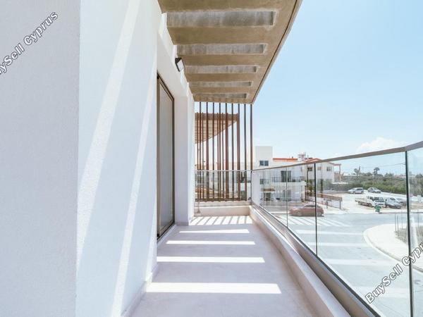 3 bedroom apartment for sale koloni paphos 1877903 image 10729120
