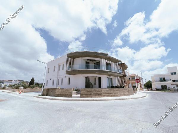 3 bedroom apartment for sale koloni paphos 1877903 image 10729123