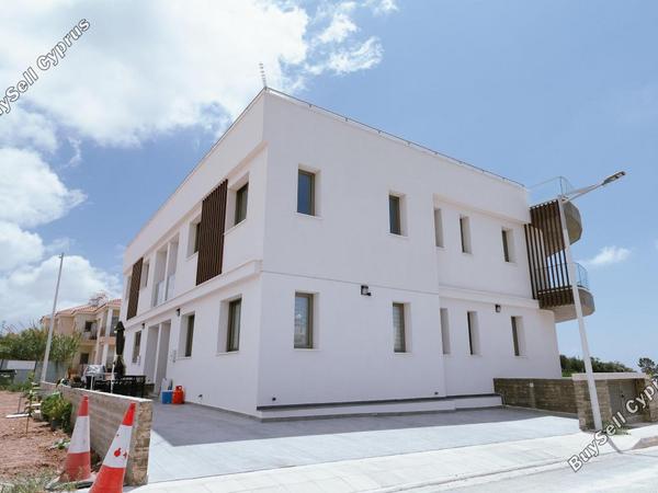 3 bedroom apartment for sale koloni paphos 1877903 image 10729124