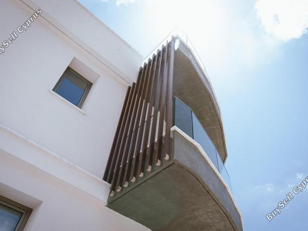 3 bedroom apartment for sale koloni paphos 1877903 image 10729125