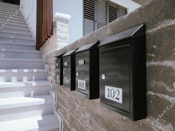 3 bedroom apartment for sale koloni paphos 1877903 image 10729126