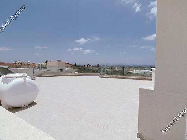 3 bedroom apartment for sale koloni paphos 1877903 image 10729127