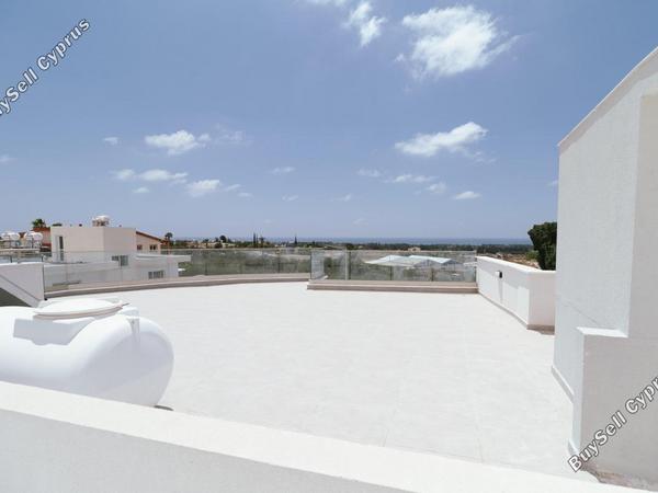 3 bedroom apartment for sale koloni paphos 1877903 image 10729128