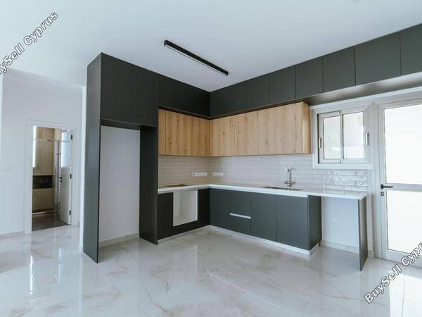 3 bedroom apartment for sale koloni paphos 1877903 image 10729129