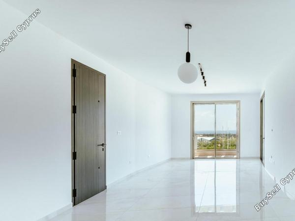 3 bedroom apartment for sale koloni paphos 1877903 image 10729130