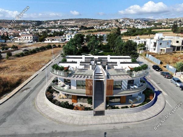 3 bedroom apartment for sale koloni paphos 1877903 image 10729132