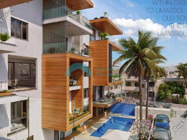 3 bedroom apartment for sale limassol municipality limassol 912903 image 5405804