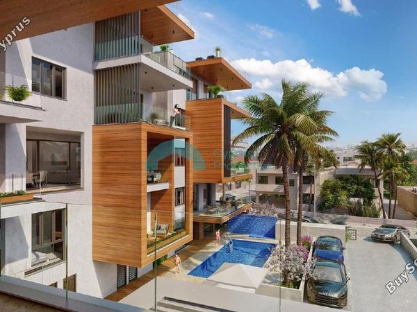 3 bedroom apartment for sale limassol municipality limassol 912903 image 5405809