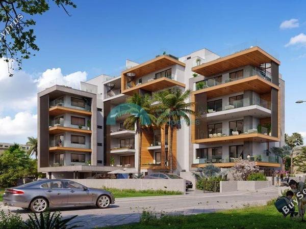 3 bedroom apartment for sale limassol municipality limassol 912903 image 5405815