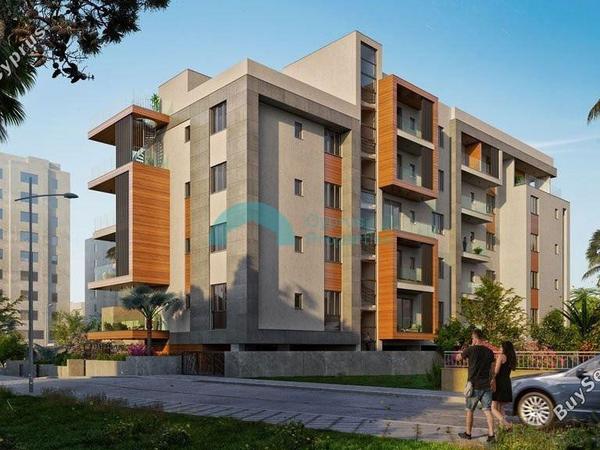 3 bedroom apartment for sale limassol municipality limassol 912903 image 5405818