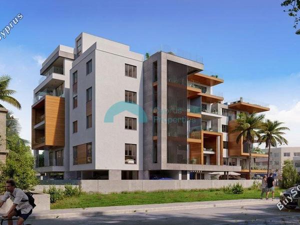 3 bedroom apartment for sale limassol municipality limassol 912903 image 5405820