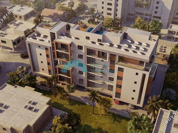 3 bedroom apartment for sale limassol municipality limassol 912903 image 5405823