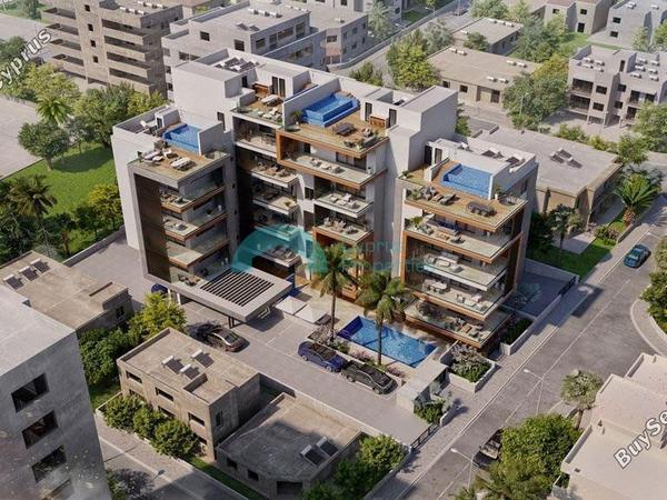 3 bedroom apartment for sale limassol municipality limassol 912903 image 5405825