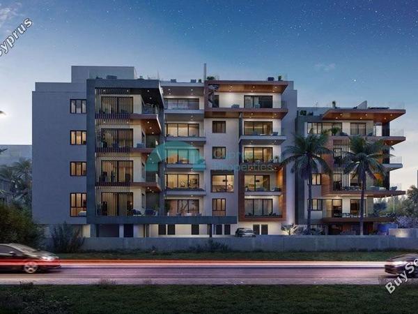 3 bedroom apartment for sale limassol municipality limassol 912903 image 5405826