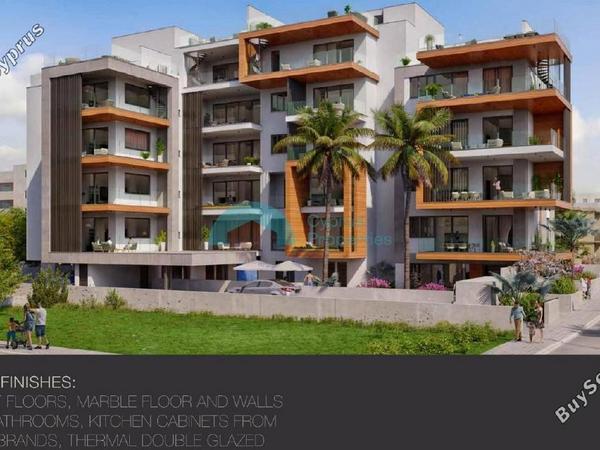 3 bedroom apartment for sale limassol municipality limassol 912903 image 5405858