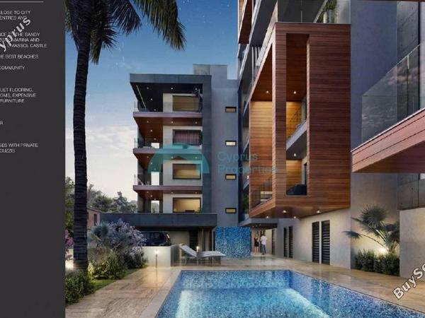 3 bedroom apartment for sale limassol municipality limassol 912903 image 5405860