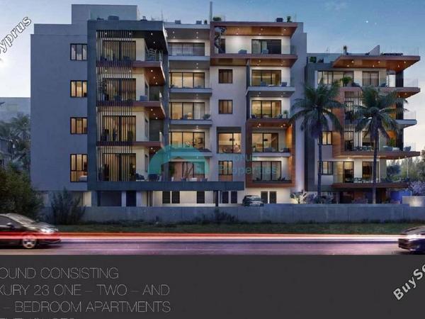 3 bedroom apartment for sale limassol municipality limassol 912903 image 5405864