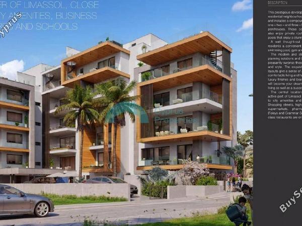 3 bedroom apartment for sale limassol municipality limassol 912903 image 5405867