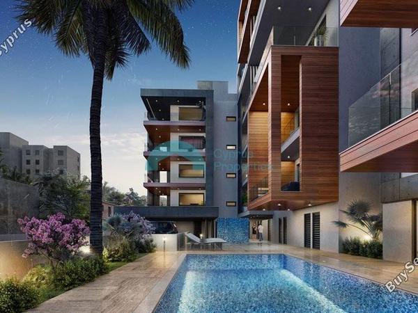 3 bedroom apartment for sale limassol municipality limassol 912903 image 5405869