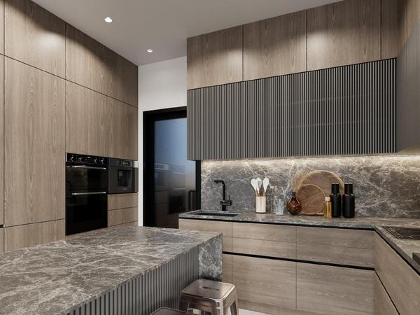 3 bedroom apartment for sale potamos germasogeias limassol 1185903 image 14552819