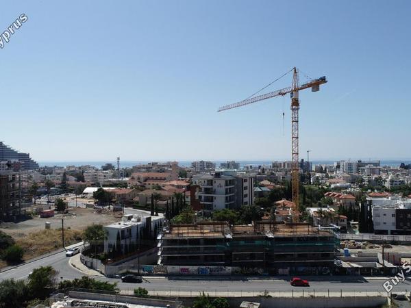 3 bedroom apartment for sale potamos germasogeias limassol 1185903 image 14552829