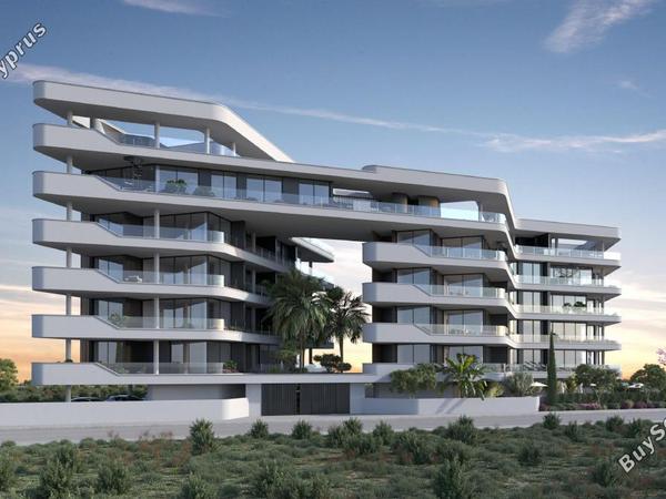 3 bedroom apartment for sale potamos germasogeias limassol 1185903 image 14552835