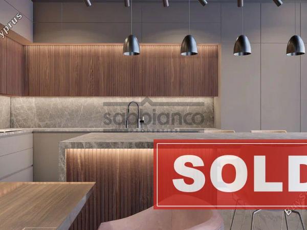 3 bedroom apartment sold agios athanasios limassol 8746903 image 17699977