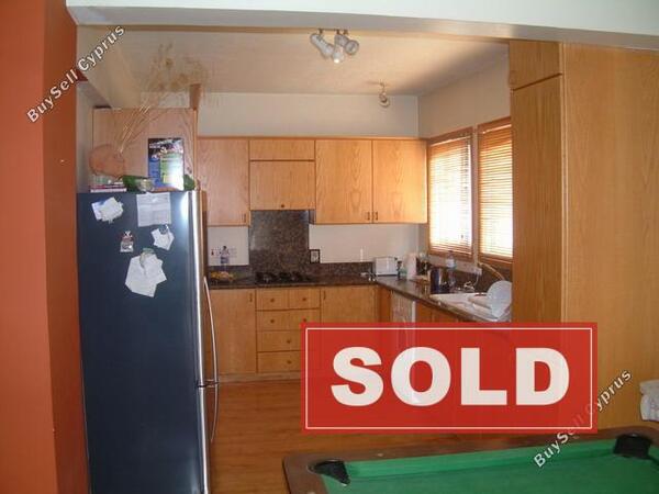 3 bedroom apartment sold dasoupoli nicosia 219903 image 119892
