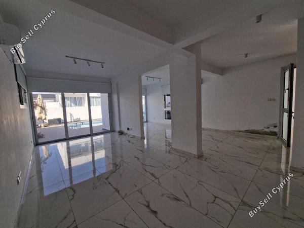 3 bedroom detached house for rent oroklini larnaca 8908903 image 17414114