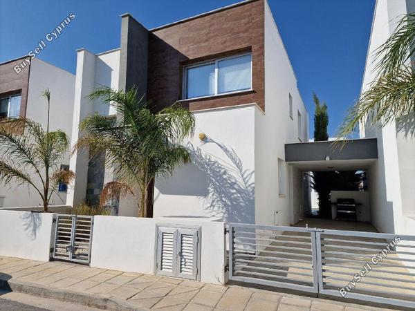 3 bedroom detached house for rent oroklini larnaca 8908903 image 17414115