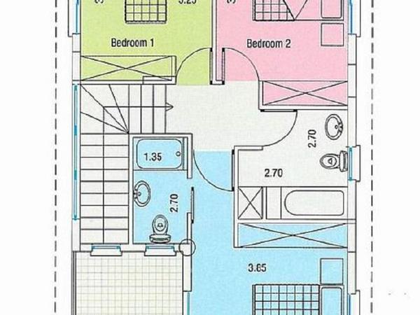 3 bedroom detached house for sale ayia napa famagusta 1665903 image 4292997