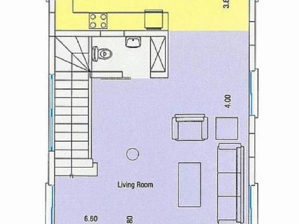 3 bedroom detached house for sale ayia napa famagusta 1665903 image 4292998