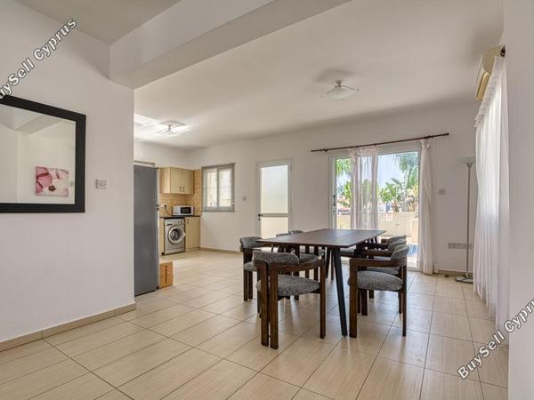 3 bedroom detached house for sale ayia napa famagusta 1665903 image 4293000