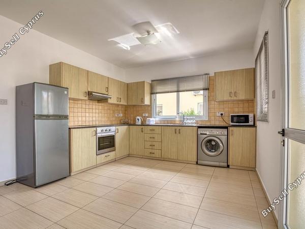 3 bedroom detached house for sale ayia napa famagusta 1665903 image 4293001