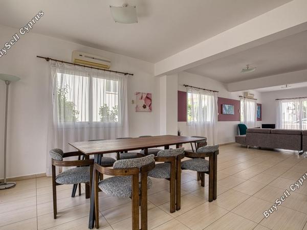 3 bedroom detached house for sale ayia napa famagusta 1665903 image 4293002