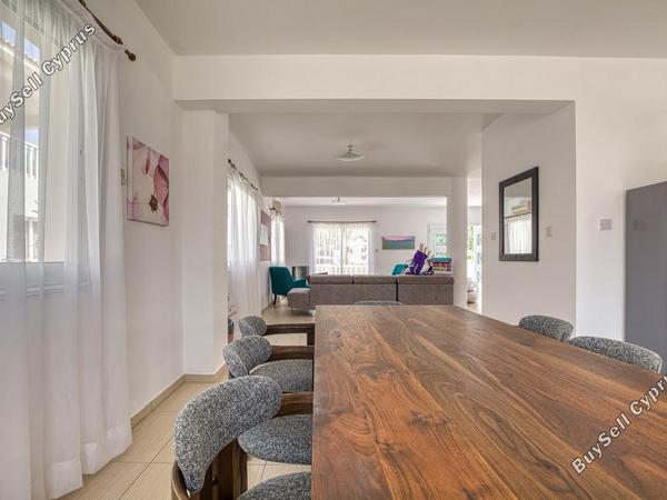 3 bedroom detached house for sale ayia napa famagusta 1665903 image 4293003
