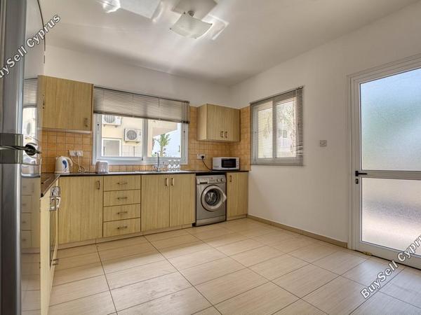 3 bedroom detached house for sale ayia napa famagusta 1665903 image 4293004