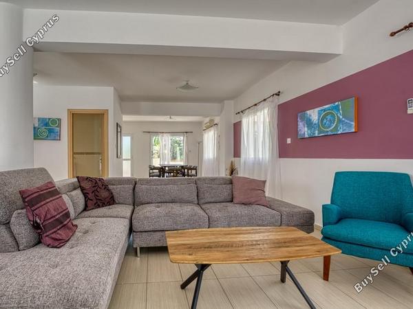 3 bedroom detached house for sale ayia napa famagusta 1665903 image 4293006