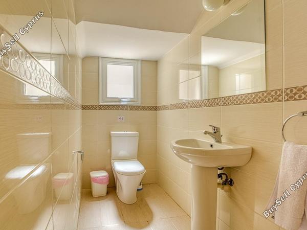 3 bedroom detached house for sale ayia napa famagusta 1665903 image 4293007