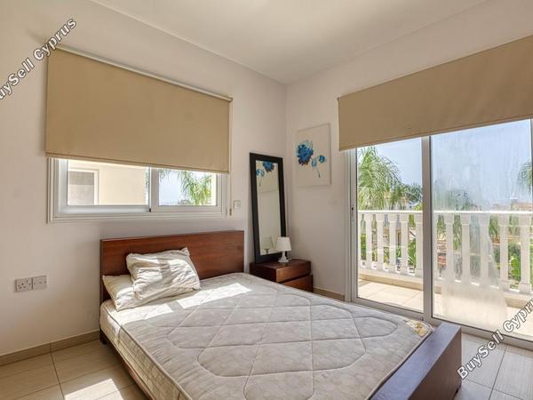 3 bedroom detached house for sale ayia napa famagusta 1665903 image 4293008