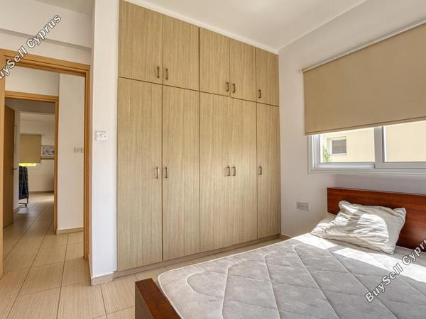 3 bedroom detached house for sale ayia napa famagusta 1665903 image 4293009