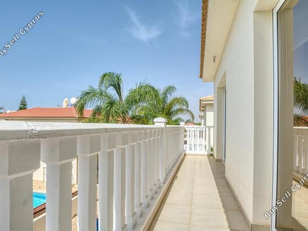 3 bedroom detached house for sale ayia napa famagusta 1665903 image 4293010