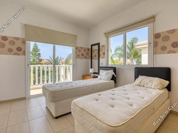 3 bedroom detached house for sale ayia napa famagusta 1665903 image 4293011