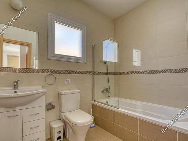3 bedroom detached house for sale ayia napa famagusta 1665903 image 4293012
