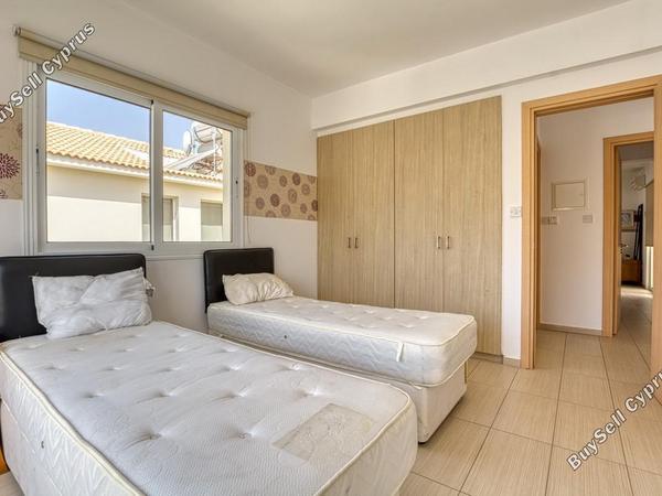 3 bedroom detached house for sale ayia napa famagusta 1665903 image 4293013